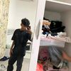 adam_zakariaaa3