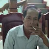 phm.tin.hnh