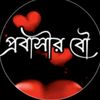 meherin2351