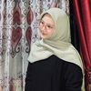 pujiirahayu05