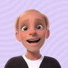timmyharlos1