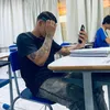 gustavo01x