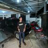 sobatngaritproduction