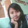 user56154755223507