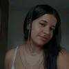 mariacamila0944