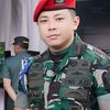 nabin.somyahang