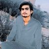 szh.sohail64