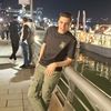 mostafa.amr11