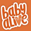 baby.alive152