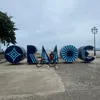 princezarco4