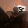 ops_kachy