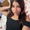danielaaz_16