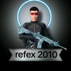 refex2010