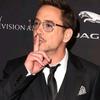 officialrobertdowneyjr10