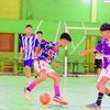 satria_12377