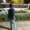 yo.matixx
