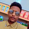 user5169027661700