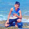 rody73859