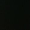 user1141216223942