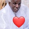 user8463445907105