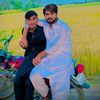 sunnybaloch501