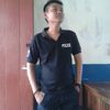 fikar5314