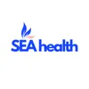 Health Support Store