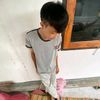 user4349119027146