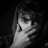user7129044672771
