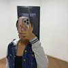 3mi_0li