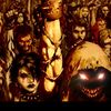 disturbed180