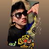 melvingonzalez9509