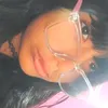 franchesca4802
