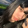 liz.in.blizs