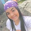 andri.heredia1
