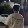 cr7mf1