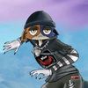 coolhusky2