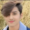 nadeem.khan6470