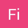 fiin058