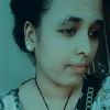 user4256167594137