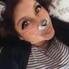 carolinajaimes502