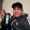 fernandojosesalaz57