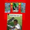 nevr.gv.ap