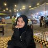 inidiii8