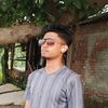 i.am.sk.jakariya.islam12