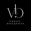 voguebouquets