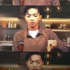 saidatulnafisa_s