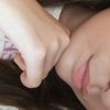 ashlysofia063