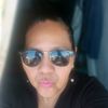 magaly.navarro53