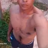 renato.de.jesus.a4